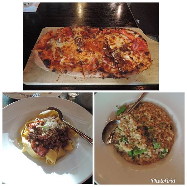 IMG_0956.JPG IMG_0956.JPG