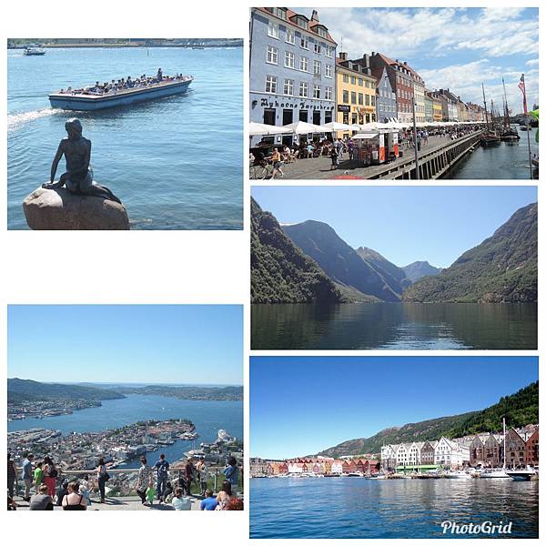 IMG_0957.JPG IMG_0957.JPG