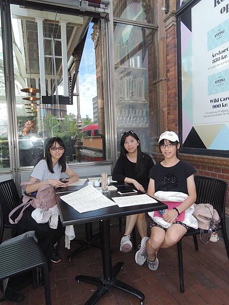 IMG_8870.JPG IMG_8870.JPG