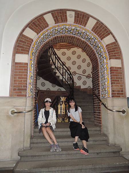 IMG_8892.JPG IMG_8892.JPG