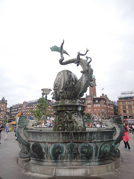 IMG_8890.JPG IMG_8890.JPG