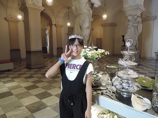 IMG_9126.JPG IMG_9126.JPG