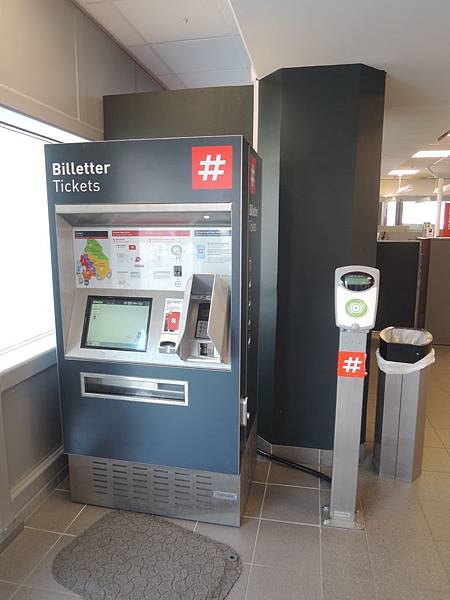 IMG_9657.JPG IMG_9657.JPG