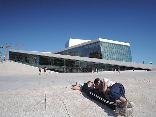 IMG_9970.JPG IMG_9970.JPG