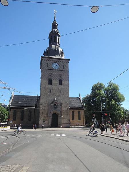 IMG_9931.JPG IMG_9931.JPG