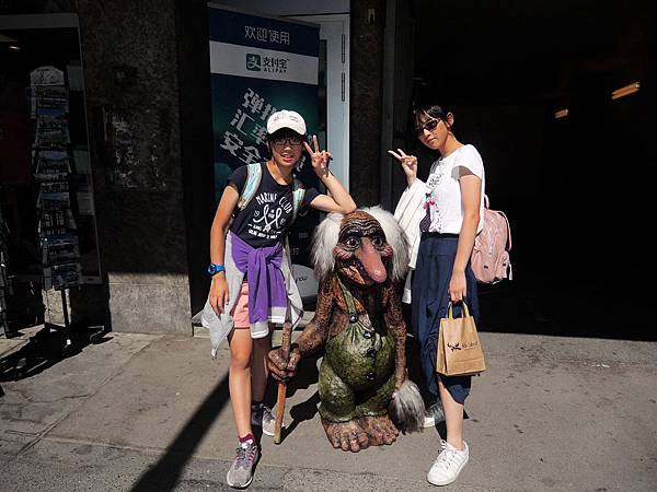 IMG_9873.JPG IMG_9873.JPG