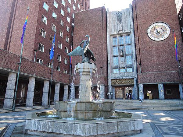 IMG_9879.JPG IMG_9879.JPG