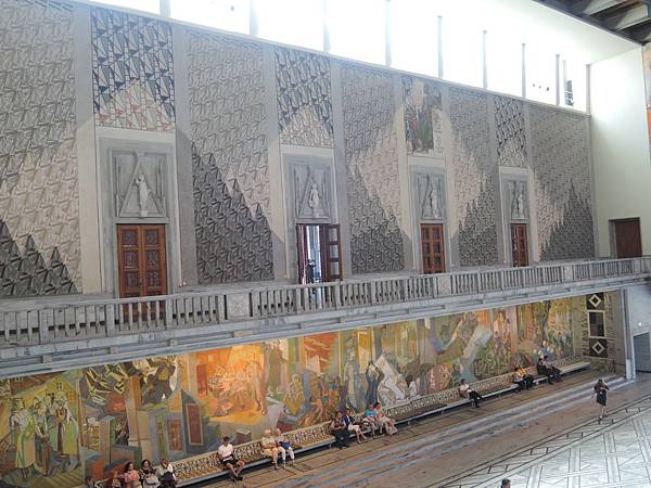 IMG_9902.JPG IMG_9902.JPG