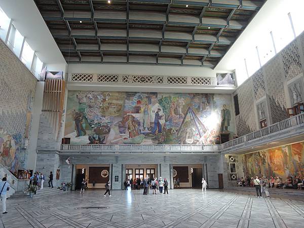 IMG_9896.JPG IMG_9896.JPG