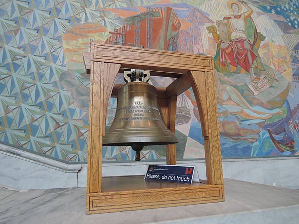 IMG_9898.JPG IMG_9898.JPG