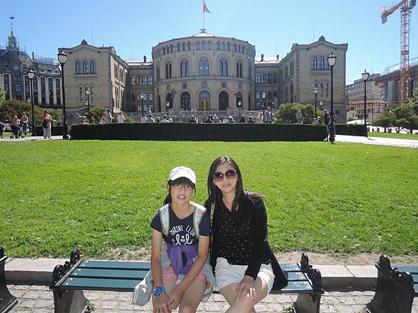 IMG_9864.JPG IMG_9864.JPG