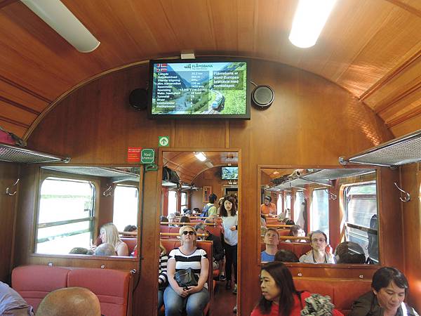 IMG_0072.JPG IMG_0072.JPG