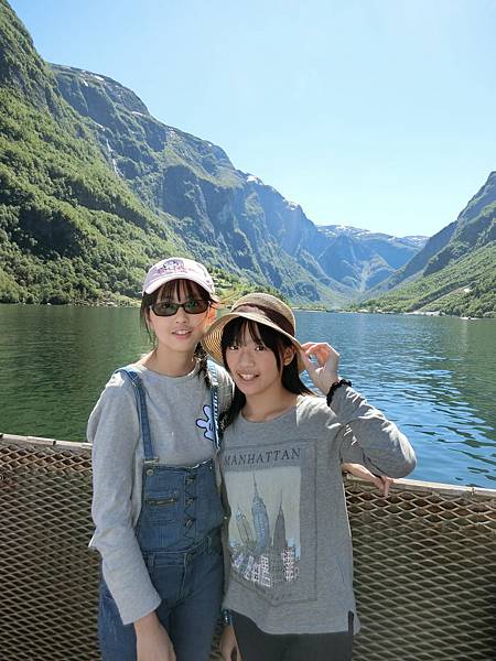 CIMG1973.JPG CIMG1973.JPG