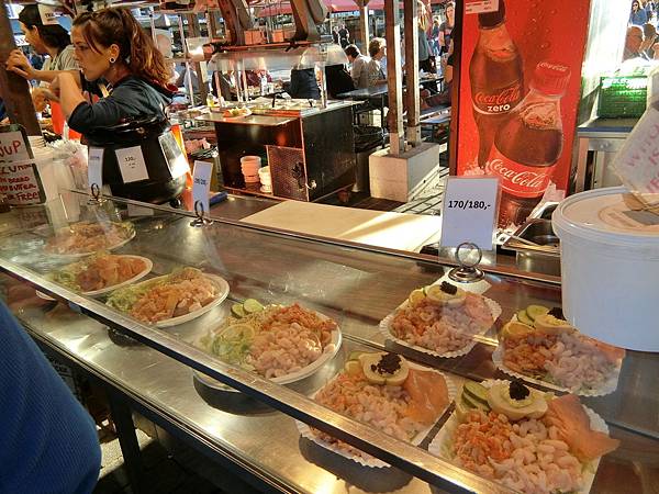 CIMG2013.JPG CIMG2013.JPG