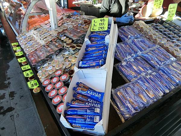 CIMG2004.JPG CIMG2004.JPG