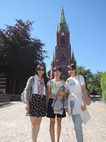 IMG_0428.JPG IMG_0428.JPG