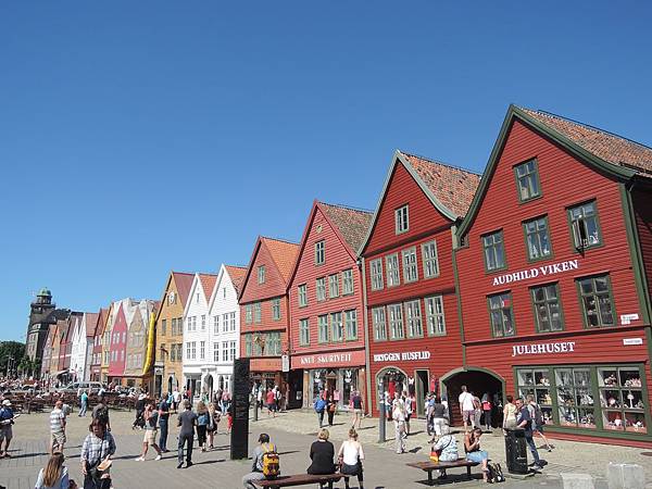 IMG_0517.JPG IMG_0517.JPG