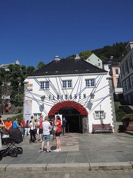 IMG_0519.JPG IMG_0519.JPG