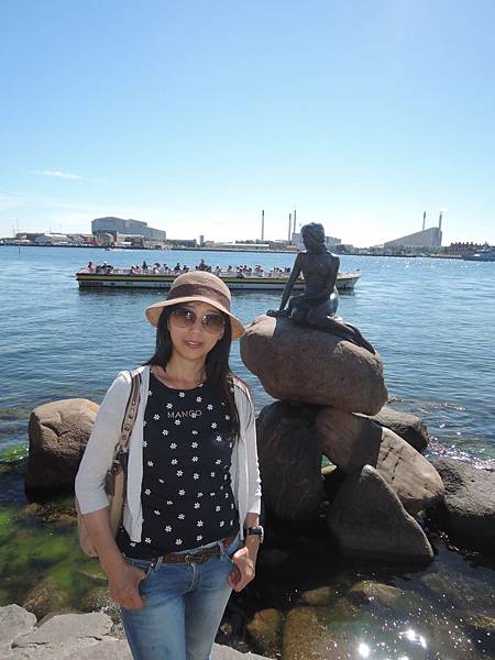 IMG_0680.JPG IMG_0680.JPG