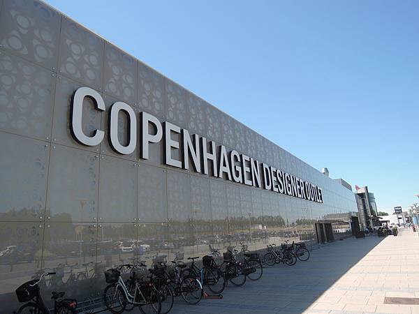 IMG_0690.JPG IMG_0690.JPG