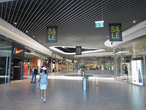 IMG_0692.JPG IMG_0692.JPG