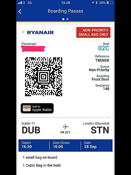 IMG_2734.PNG IMG_2734.PNG