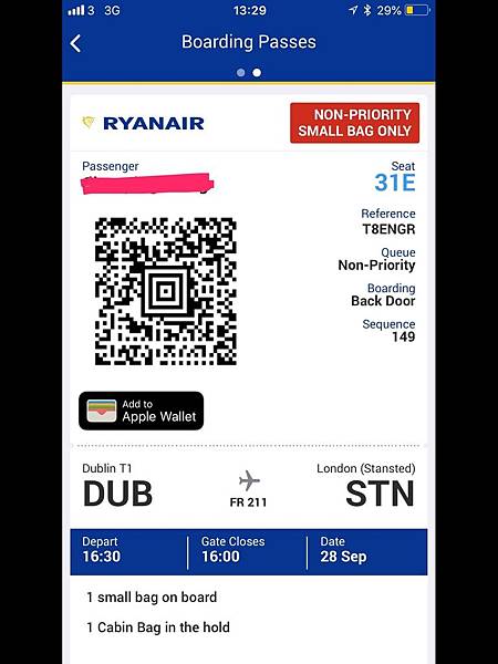 IMG_2733.PNG IMG_2733.PNG