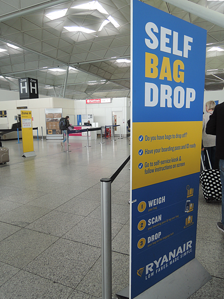 IMG_2730.PNG IMG_2730.PNG