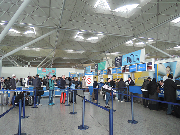 IMG_2731.PNG IMG_2731.PNG