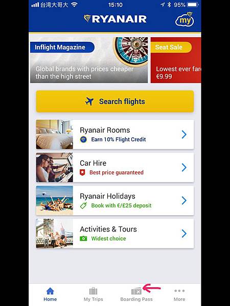 IMG_2737.PNG IMG_2737.PNG