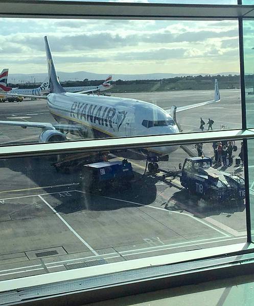 IMG_2736.PNG IMG_2736.PNG