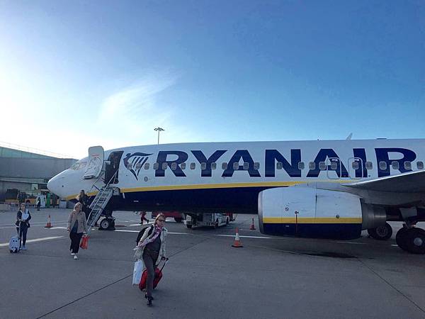 IMG_2735.PNG IMG_2735.PNG