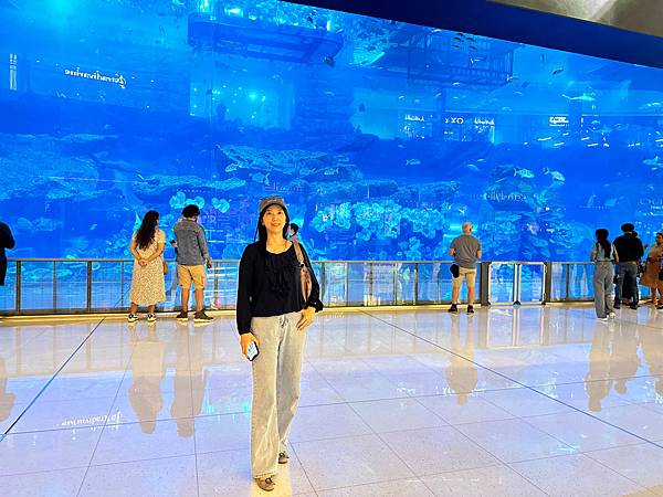 杜拜自由行杜拜outlet夢、杜拜夢、阿聯酋夢