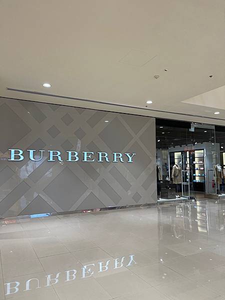 杜拜自由行杜拜outlet夢、杜拜夢、阿聯酋夢 杜拜自由行杜拜outlet夢、杜拜夢、阿聯酋夢