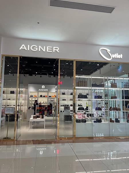 杜拜自由行杜拜outlet夢、杜拜夢、阿聯酋夢