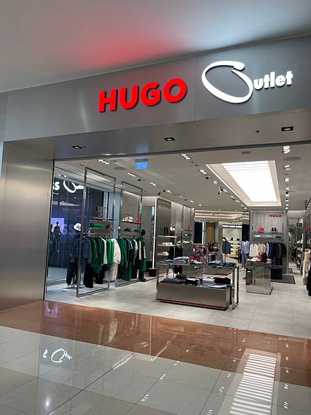 杜拜自由行杜拜outlet夢、杜拜夢、阿聯酋夢