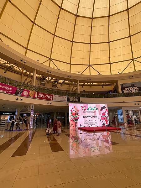 杜拜自由行杜拜outlet夢、杜拜夢、阿聯酋夢 杜拜自由行杜拜outlet夢、杜拜夢、阿聯酋夢