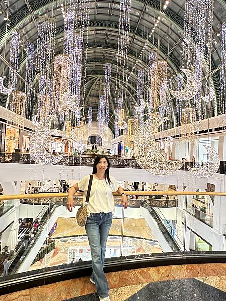 杜拜自由行杜拜outlet夢、杜拜夢、阿聯酋夢 杜拜自由行杜拜outlet夢、杜拜夢、阿聯酋夢