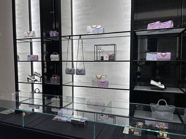 杜拜自由行杜拜outlet夢、杜拜夢、阿聯酋夢 杜拜自由行杜拜outlet夢、杜拜夢、阿聯酋夢