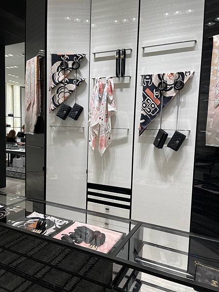 杜拜自由行杜拜outlet夢、杜拜夢、阿聯酋夢 杜拜自由行杜拜outlet夢、杜拜夢、阿聯酋夢