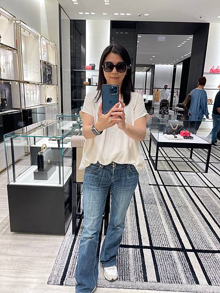 杜拜自由行杜拜outlet夢、杜拜夢、阿聯酋夢 杜拜自由行杜拜outlet夢、杜拜夢、阿聯酋夢