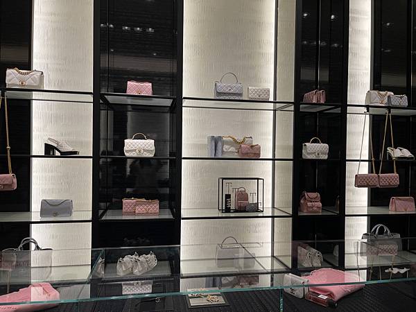 杜拜自由行杜拜outlet夢、杜拜夢、阿聯酋夢 杜拜自由行杜拜outlet夢、杜拜夢、阿聯酋夢