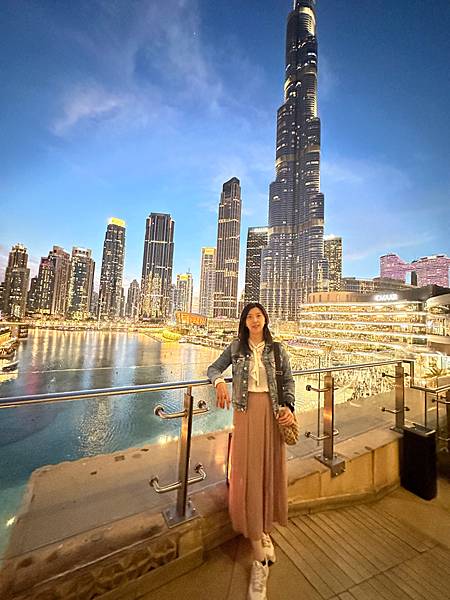 杜拜自由行杜拜outlet夢、杜拜夢、阿聯酋夢 杜拜自由行杜拜outlet夢、杜拜夢、阿聯酋夢