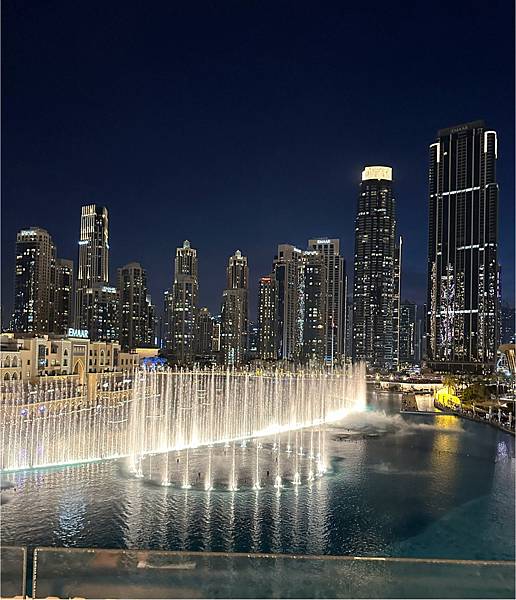 杜拜自由行杜拜outlet夢、杜拜夢、阿聯酋夢 杜拜自由行杜拜outlet夢、杜拜夢、阿聯酋夢