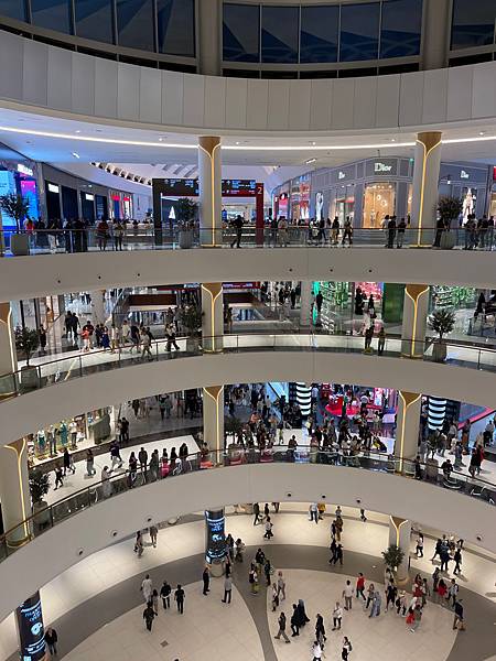 杜拜自由行杜拜outlet夢、杜拜夢、阿聯酋夢 杜拜自由行杜拜outlet夢、杜拜夢、阿聯酋夢