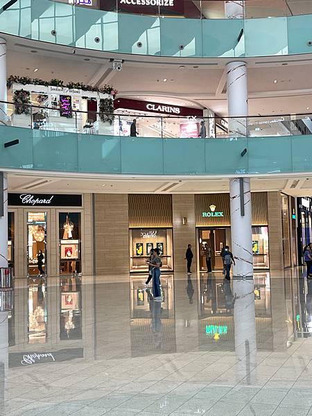 杜拜自由行杜拜outlet夢、杜拜夢、阿聯酋夢 杜拜自由行杜拜outlet夢、杜拜夢、阿聯酋夢