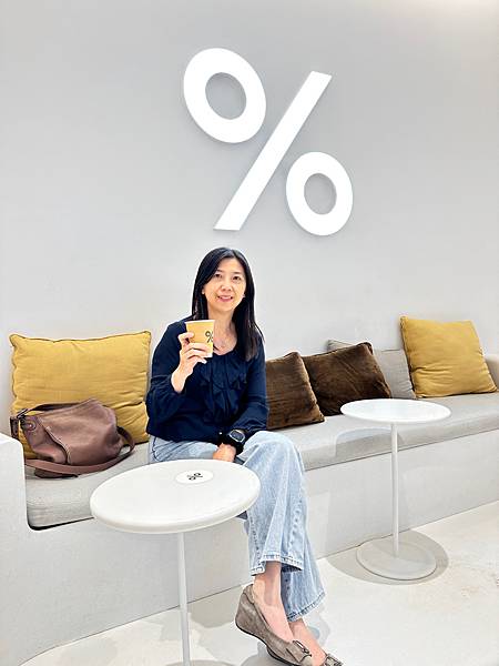 杜拜自由行杜拜outlet夢、杜拜夢、阿聯酋夢 杜拜自由行杜拜outlet夢、杜拜夢、阿聯酋夢