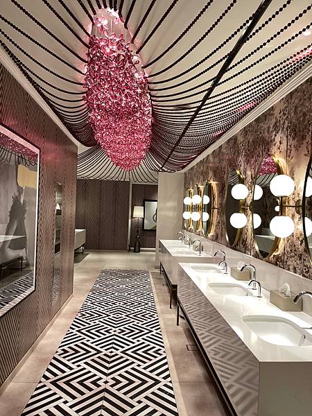 杜拜自由行杜拜outlet夢、杜拜夢、阿聯酋夢 杜拜自由行杜拜outlet夢、杜拜夢、阿聯酋夢