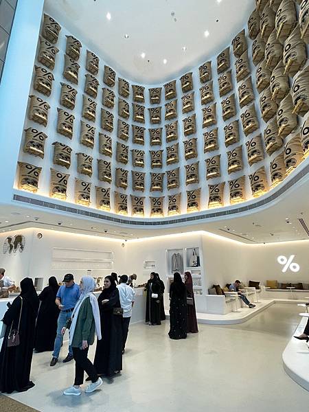 杜拜自由行杜拜outlet夢、杜拜夢、阿聯酋夢 杜拜自由行杜拜outlet夢、杜拜夢、阿聯酋夢