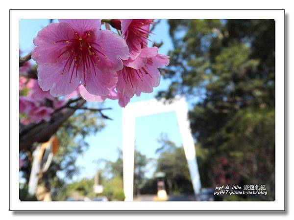 02花園新城